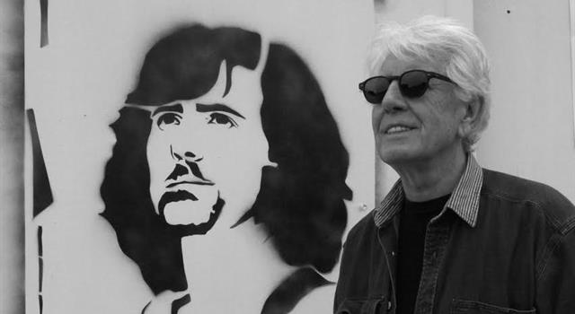 Culture Trivia Question: Graham Nash was a member of which popular English band before joining Crosby Stills and Nash? Culture Trivia Question: Graham Nash was a member of which popular English band before joining Crosby Stills and Nash?