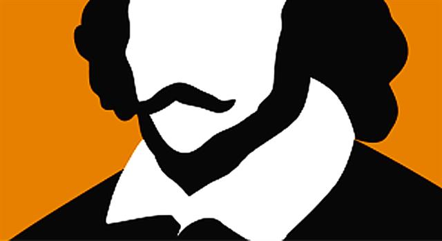 Movies & TV Trivia Question: "Hell is empty and all the devils are here." This is a line from what play by William Shakespeare? Movies & TV Trivia Question: "Hell is empty and all the devils are here." This is a line from what play by William Shakespeare?
