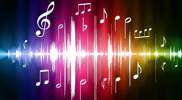 Movies & TV Trivia Question: "How are things in Glocca Morra?" is a popular song in a film from which Broadway musical? Movies & TV Trivia Question: "How are things in Glocca Morra?" is a popular song in a film from which Broadway musical?