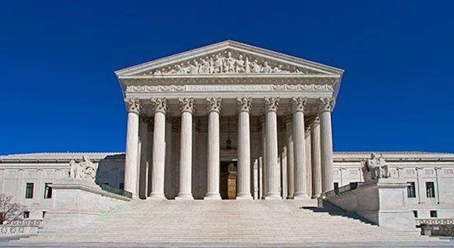 History Trivia Question: How many justices comprised the first full U.S. Supreme Court in 1790? History Trivia Question: How many justices comprised the first full U.S. Supreme Court in 1790?