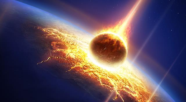 Science Trivia Question: How many mass extinctions do paleontologists theorize have occurred since life developed on Earth? Science Trivia Question: How many mass extinctions do paleontologists theorize have occurred since life developed on Earth?