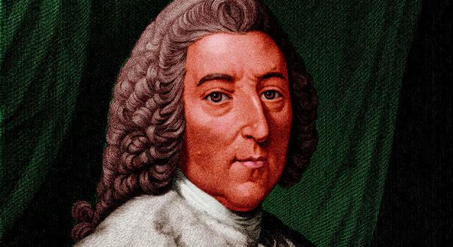 History Trivia Question: How many sets of fathers and sons have served as Prime Minister of Great Britain? History Trivia Question: How many sets of fathers and sons have served as Prime Minister of Great Britain?