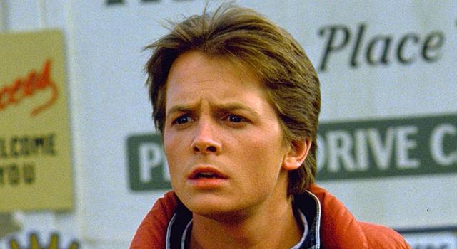 How much more salary did actor Michael J. Fox make in “Back to the Future Part II” compared to his salary in the original “Back to the Future”? How much more salary did actor Michael J. Fox make in “Back to the Future Part II” compared to his salary in the original “Back to the Future”?
