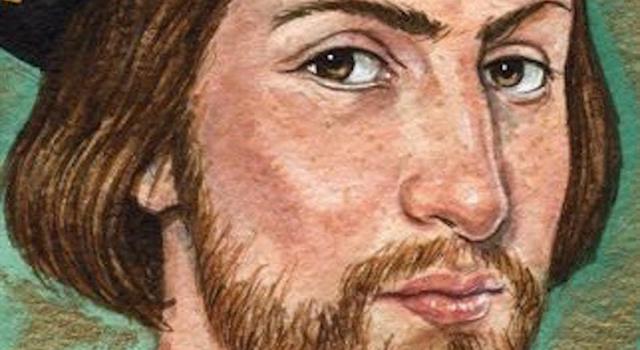 History Trivia Question: How old was Henry VIII of England when he became King? History Trivia Question: How old was Henry VIII of England when he became King?