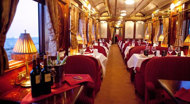 History Trivia Question: In 1977, the Orient Express made its first service change and shortened its eastern terminus from Istanbul to which city? History Trivia Question: In 1977, the Orient Express made its first service change and shortened its eastern terminus from Istanbul to which city?