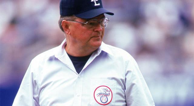 Sport Trivia Question: In Game 6 of the 1985 World Series, umpire Don Denkinger blew a call that ultimately lead to what team losing the championship in Game 7? Sport Trivia Question: In Game 6 of the 1985 World Series, umpire Don Denkinger blew a call that ultimately lead to what team losing the championship in Game 7?