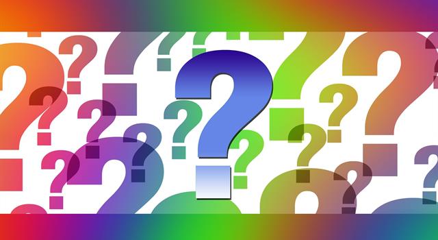 Movies & TV Trivia Question: In the 1993 film, Demolition Man, there is only one restaurant chain that people can use. What is the restaurant chain? Movies & TV Trivia Question: In the 1993 film, Demolition Man, there is only one restaurant chain that people can use. What is the restaurant chain?