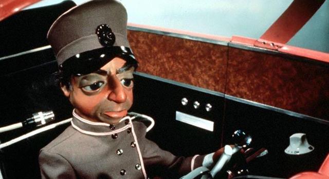 in-the-british-tv-series-thunderbirds-what-is-the-first-name-of-lady-penelope-s-butler-and-chauffeur-that-she-often-refers-to-as-parker.jpg