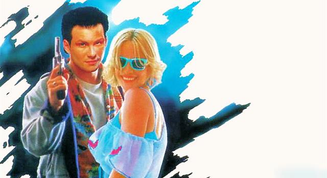 Movies & TV Trivia Question: In the Film "True Romance" Clarence Worley is obsessed with a dead musical icon. Who is this icon? Movies & TV Trivia Question: In the Film "True Romance" Clarence Worley is obsessed with a dead musical icon. Who is this icon?