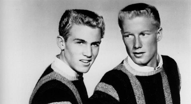 In the song, "The Little Old Lady from Pasadena" performed originally by the rock duo Jan and Dean, ‘Granny’ is the terror of which boulevard? In the song, "The Little Old Lady from Pasadena" performed originally by the rock duo Jan and Dean, ‘Granny’ is the terror of which boulevard?