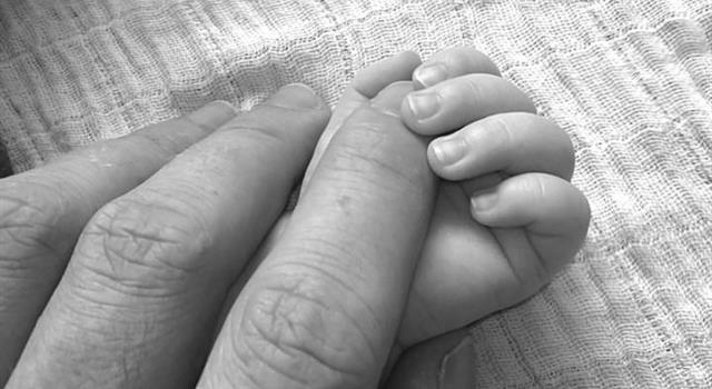 History Trivia Question: In what year was Father's Day made an officially recognized holiday in the United Sates? History Trivia Question: In what year was Father's Day made an officially recognized holiday in the United Sates?