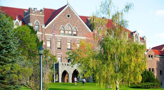 Culture Trivia Question: In which city and state is Carroll College, a small private Roman Catholic liberal arts college located? Culture Trivia Question: In which city and state is Carroll College, a small private Roman Catholic liberal arts college located?