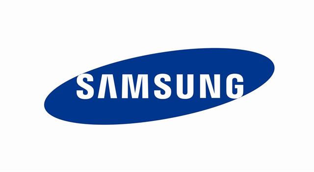Geography Trivia Question: In which country is the multinational Samsung based? Geography Trivia Question: In which country is the multinational Samsung based?