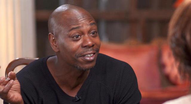 Movies & TV Trivia Question: In which film did the multi-faceted performer Dave Chapelle debut in 1993? Movies & TV Trivia Question: In which film did the multi-faceted performer Dave Chapelle debut in 1993?