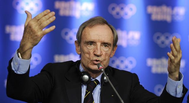 Sport Trivia Question: Jean-Claude Killy was a dominant figure in which sport in the 1960s and early 1970s? Sport Trivia Question: Jean-Claude Killy was a dominant figure in which sport in the 1960s and early 1970s?