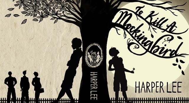 Movies & TV Trivia Question: John Megna plays Charles Baker "Dill" Harris in the film "To Kill a Mockingbird." What real life person was Dill based upon? Movies & TV Trivia Question: John Megna plays Charles Baker "Dill" Harris in the film "To Kill a Mockingbird." What real life person was Dill based upon?
