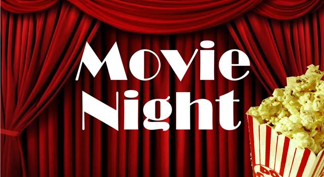 Movies & TV Trivia Question: Latika is a central character in which popular movie? Movies & TV Trivia Question: Latika is a central character in which popular movie?