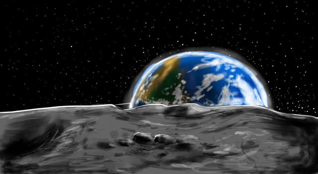 Movies & TV Trivia Question: Liberty 1 was the name of the ill-fated space ship in which popular science fiction film? Movies & TV Trivia Question: Liberty 1 was the name of the ill-fated space ship in which popular science fiction film?