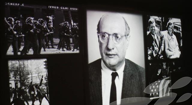 Culture Trivia Question: Mark Rothko is best known for his work in what genre of painting? Culture Trivia Question: Mark Rothko is best known for his work in what genre of painting?