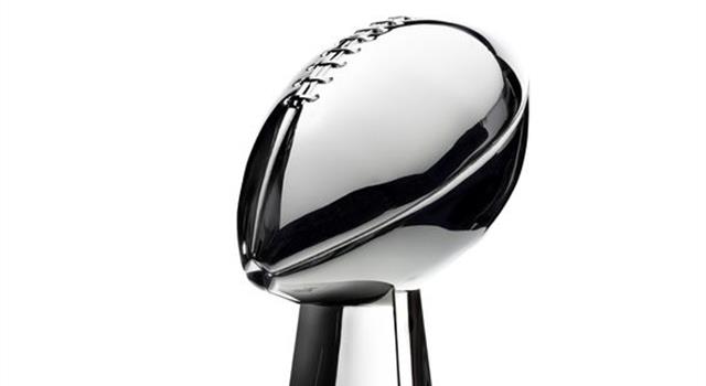 Sport Trivia Question: Name the only NFL team to play in the Super Bowl as an AFL (pre-merger)/AFC team and as an NFL (pre-merger)/NFC team. Sport Trivia Question: Name the only NFL team to play in the Super Bowl as an AFL (pre-merger)/AFC team and as an NFL (pre-merger)/NFC team.