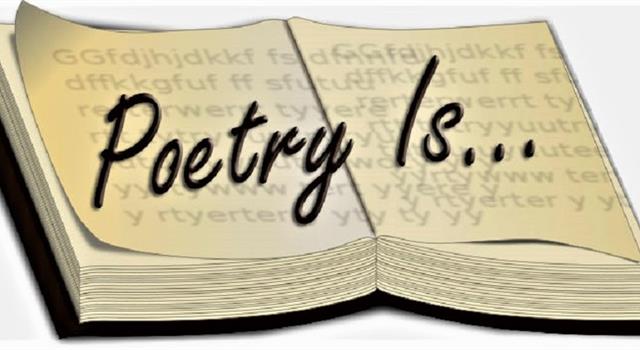 Culture Trivia Question: "Now as I was young and easy under the apple boughs about the lilting house and happy as the grass was green." These lines were written by which poet? Culture Trivia Question: "Now as I was young and easy under the apple boughs about the lilting house and happy as the grass was green." These lines were written by which poet?