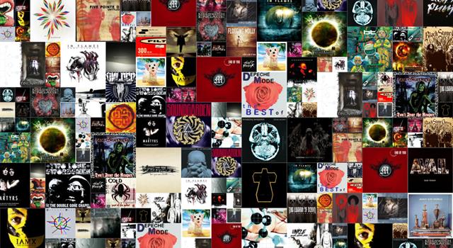 History Trivia Question: On the cover of which popular album can one see, amongst others, Christopher Lee and James Coburn? History Trivia Question: On the cover of which popular album can one see, amongst others, Christopher Lee and James Coburn?