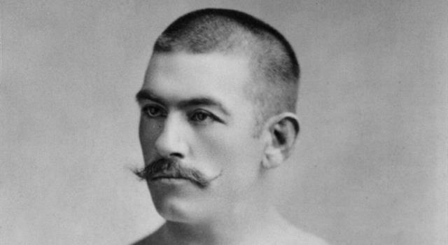 Sport Trivia Question: Over how many rounds did John L. Sullivan beat Jake Kilrain in 1889 in the last bare knuckle World Heavyweight boxing contest? Sport Trivia Question: Over how many rounds did John L. Sullivan beat Jake Kilrain in 1889 in the last bare knuckle World Heavyweight boxing contest?