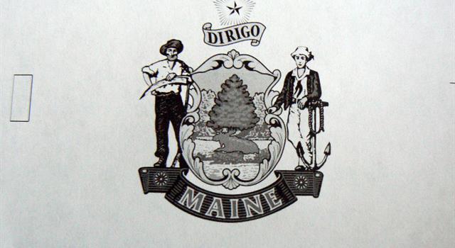History Trivia Question: "Remember the Maine" refers to what? History Trivia Question: "Remember the Maine" refers to what?