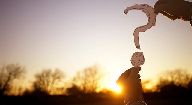 Culture Trivia Question: "So Eden sank to grief, so dawn goes down to day. Nothing gold can stay." Which poet wrote these lines? Culture Trivia Question: "So Eden sank to grief, so dawn goes down to day. Nothing gold can stay." Which poet wrote these lines?