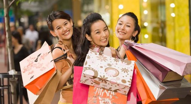 Culture Trivia Question: Starting in the early 2000s, which chocolate confection has become a national obsession in Japan? Culture Trivia Question: Starting in the early 2000s, which chocolate confection has become a national obsession in Japan?