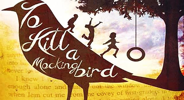 Movies & TV Trivia Question: The character Charles Baker "Dill" Harris in the film "To Kill a Mockingbird" is based upon what real life person? Movies & TV Trivia Question: The character Charles Baker "Dill" Harris in the film "To Kill a Mockingbird" is based upon what real life person?