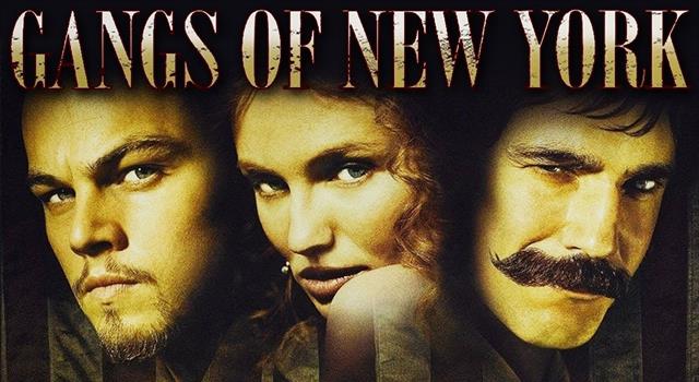 The film "Gangs of New York" centers on the native and immigrant gangs in the Five Points district. What is the name of the Irish immigrant gang? The film "Gangs of New York" centers on the native and immigrant gangs in the Five Points district. What is the name of the Irish immigrant gang?