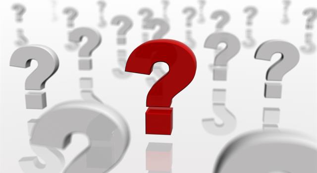 Movies & TV Trivia Question: The Omen is a horror film about a child who is the son of Satan. In the film, how is Robert Thorn killed? Movies & TV Trivia Question: The Omen is a horror film about a child who is the son of Satan. In the film, how is Robert Thorn killed?