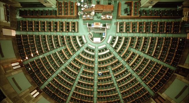 Society Trivia Question: The Sejm are the legislative body in what country? Society Trivia Question: The Sejm are the legislative body in what country?