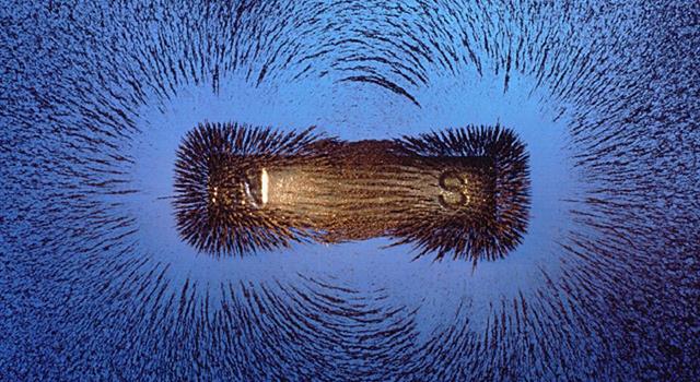 Science Trivia Question: The unit used to measure the strength of a magnetic field is named after which famous scientist? Science Trivia Question: The unit used to measure the strength of a magnetic field is named after which famous scientist?