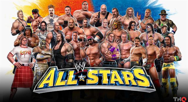 Sport Trivia Question: The wrestler Terry Gene Bollea is better known by which ring name? Sport Trivia Question: The wrestler Terry Gene Bollea is better known by which ring name?