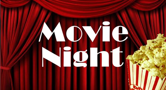 Movies & TV Trivia Question: Thelma & Louise, The Mexican, Seven and Interview with the Vampire. Which actor links these four films together? Movies & TV Trivia Question: Thelma & Louise, The Mexican, Seven and Interview with the Vampire. Which actor links these four films together?