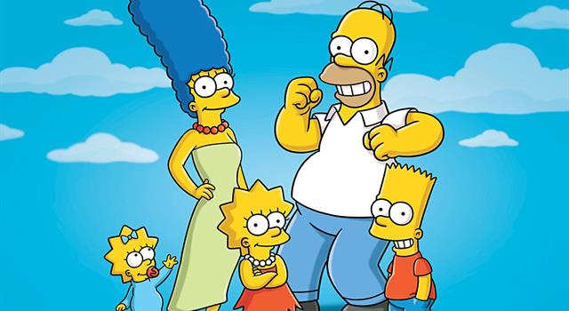 Society Trivia Question: This amusement-park restaurant is a Simpsons' fan favorite. Which restaurant is it? Society Trivia Question: This amusement-park restaurant is a Simpsons' fan favorite. Which restaurant is it?