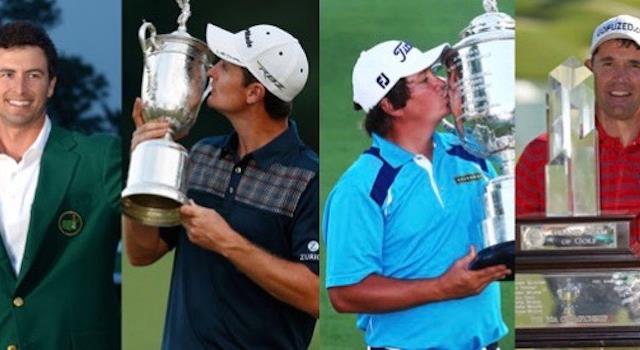 Sport Trivia Question: To date, who is the oldest professional golfer to have completed a career grand slam? Sport Trivia Question: To date, who is the oldest professional golfer to have completed a career grand slam?