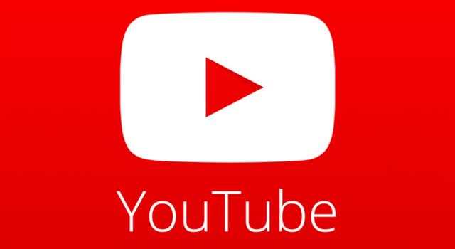 History Trivia Question: Video sharing website YouTube debuted in which year? History Trivia Question: Video sharing website YouTube debuted in which year?