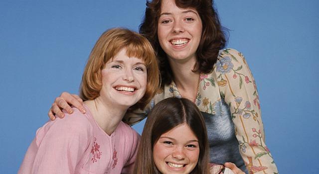 Movies & TV Trivia Question: What city provided the setting for the 1970's TV show "One Day at a Time"? Movies & TV Trivia Question: What city provided the setting for the 1970's TV show "One Day at a Time"?