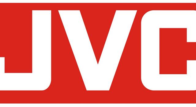 Society Trivia Question: What do the letters stand for in the name of the electronics company, JVC? Society Trivia Question: What do the letters stand for in the name of the electronics company, JVC?