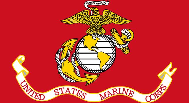 Culture Trivia Question: What does "Semper Fi" aka "Semper Fidelis" in the US Marine Corps mean? Culture Trivia Question: What does "Semper Fi" aka "Semper Fidelis" in the US Marine Corps mean?