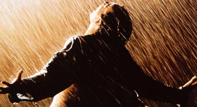 Movies & TV Trivia Question: What is "Shawshank" in the movie "The Shawshank Redemption"? Movies & TV Trivia Question: What is "Shawshank" in the movie "The Shawshank Redemption"?
