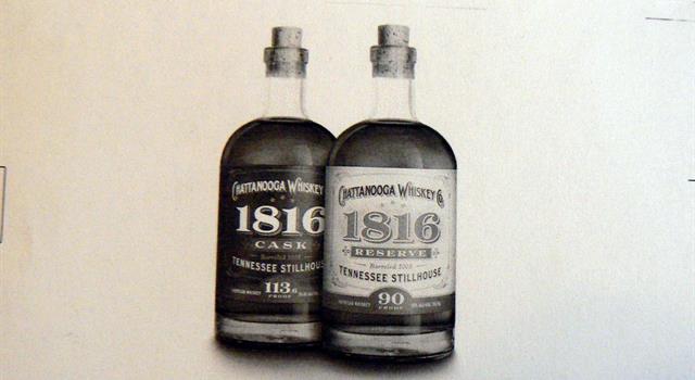 What was the American Whiskey Rebellion? What was the American Whiskey Rebellion?