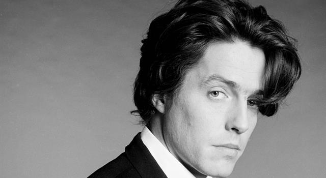 Movies & TV Trivia Question: What is the name of British actor Hugh Grant's first movie? Movies & TV Trivia Question: What is the name of British actor Hugh Grant's first movie?