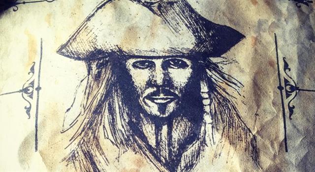 Movies & TV Trivia Question: What is the name of the ship in the film, "Pirates of the Caribbean: The Curse of the Black Pearl" that carries Governor Swann? Movies & TV Trivia Question: What is the name of the ship in the film, "Pirates of the Caribbean: The Curse of the Black Pearl" that carries Governor Swann?