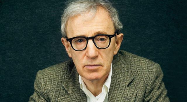 Society Trivia Question: What is Woody Allen's birth name? Society Trivia Question: What is Woody Allen's birth name?