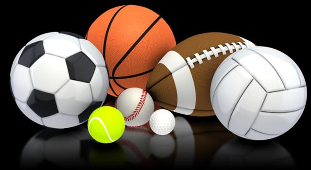 Sport Trivia Question: What kind of sporting event is divided into chukkas? Sport Trivia Question: What kind of sporting event is divided into chukkas?