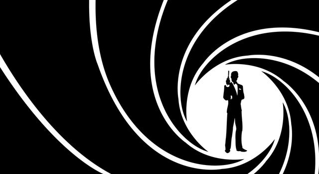 History Trivia Question: What nationality was the father of James Bond? History Trivia Question: What nationality was the father of James Bond?